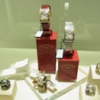 FRANCK MULLER(フランク ミュラー)
