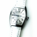 FRANCK MULLER(フランク ミュラー)
