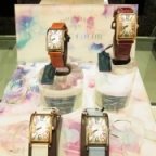 FRANCK MULLER(フランク ミュラー)
