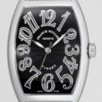 FRANCK MULLER(フランク ミュラー)
