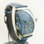 FRANCK MULLER(フランク ミュラー)

