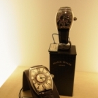 FRANCK MULLER(フランク ミュラー)
