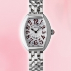 FRANCK MULLER(フランク ミュラー)
