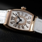 FRANCK MULLER(フランク ミュラー)
