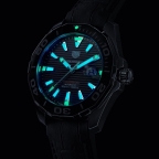 TAG Heuer(タグ・ホイヤー)
