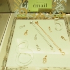 FRANCK MULLER(フランク ミュラー)
