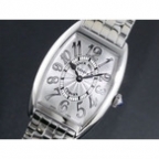 FRANCK MULLER(フランク ミュラー)
