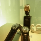 FRANCK MULLER(フランク ミュラー)
