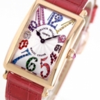 FRANCK MULLER(フランク ミュラー)
