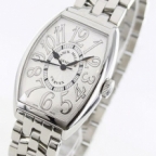 FRANCK MULLER(フランク ミュラー)
