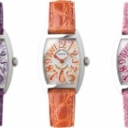 FRANCK MULLER(フランク ミュラー)
