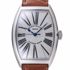 FRANCK MULLER(フランク ミュラー)
