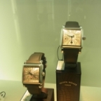 FRANCK MULLER(フランク ミュラー)
