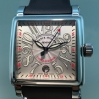 FRANCK MULLER(フランク ミュラー)
