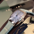 FRANCK MULLER(フランク ミュラー)
