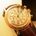 FRANCK MULLER(フランク ミュラー)
