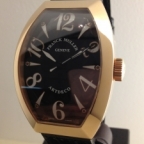FRANCK MULLER(フランク ミュラー)

