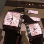 FRANCK MULLER(フランク ミュラー)
