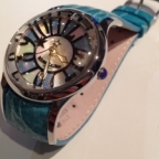 FRANCK MULLER(フランク ミュラー)

