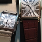 FRANCK MULLER(フランク ミュラー)
