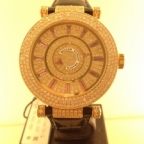 FRANCK MULLER(フランク ミュラー)
