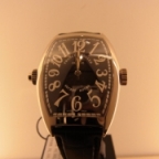 FRANCK MULLER(フランク ミュラー)
