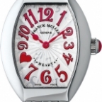 FRANCK MULLER(フランク ミュラー)
