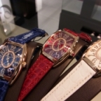 FRANCK MULLER(フランク ミュラー)
