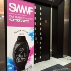 FRANCK MULLER(フランク ミュラー)

