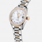 TAG Heuer(タグ・ホイヤー)
