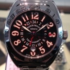 FRANCK MULLER(フランク ミュラー)
