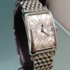 FRANCK MULLER(フランク ミュラー)
