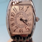 FRANCK MULLER(フランク ミュラー)
