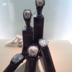 FRANCK MULLER(フランク ミュラー)
