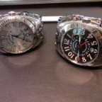 FRANCK MULLER(フランク ミュラー)
