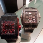 FRANCK MULLER(フランク ミュラー)
