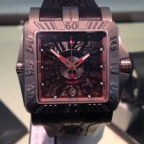FRANCK MULLER(フランク ミュラー)

