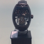 FRANCK MULLER(フランク ミュラー)
