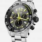 TAG Heuer(タグ・ホイヤー)
