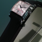 FRANCK MULLER(フランク ミュラー)
