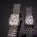 FRANCK MULLER(フランク ミュラー)
