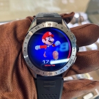 TAG Heuer(タグ・ホイヤー)
