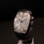 FRANCK MULLER(フランク ミュラー)
