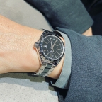 TAG Heuer(タグ・ホイヤー)
