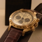 FRANCK MULLER(フランク ミュラー)
