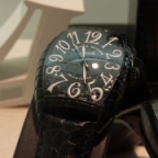 FRANCK MULLER(フランク ミュラー)
