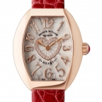 FRANCK MULLER(フランク ミュラー)
