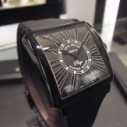 FRANCK MULLER(フランク ミュラー)
