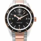 OMEGA(オメガ)
