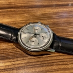 TAG Heuer(タグ・ホイヤー)
